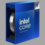 Intel® CoreTM i9-14900K New Gaming Desktop Processor 24 (8 P-cores + 16 E-cores) with Integrated Graphics - Unlocked