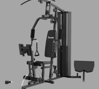 Home Gym Multifunctional Full Body Home Gym Equipment for Home Workout Equipment Exercise Equipment Fitness Equipment