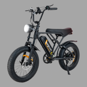 KOOLUX BK29 Electric Off Road Bike (Copy)