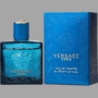 Versace Eros Men's EDT