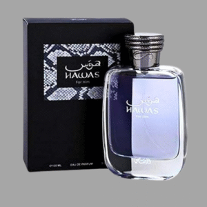 RASASI Hawas For Him Eau De Parfum Spray, Long Lasting Perfume for MenRASASI Hawas For Him Eau De Parfum Spray, Long Lasting Perfume for MenRASASI Hawas For Him Eau De Parfum Spray, Long Lasting Perfume for Men
