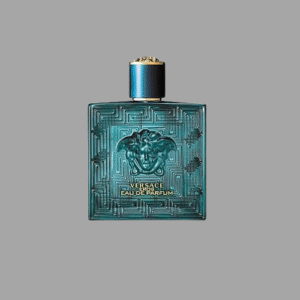 Versace Eros for Men 3.4 oz Eau de Parfum Spray