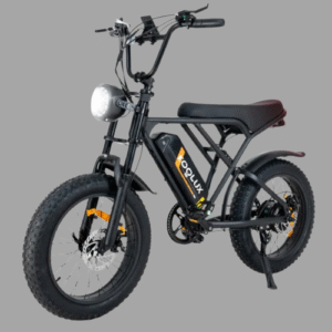 KOOLUX BK29 Electric Off Road Bike