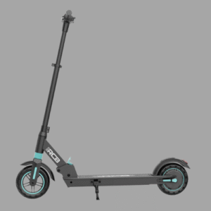 RCB R13 Electric Scooter for Adult