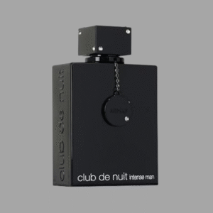 Armaf Club De Nuit Intense EDP Spray Men 6.8 oz
