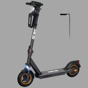 EV10Z ABE E-Scooter With RCB Logo E-Scooter 350W 36V 11.4AH 10 2024 Best Seller Hotest EU Stocks New Arrivals