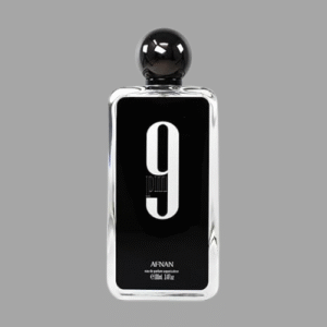 Afnan 9 PM for Men 100 ml