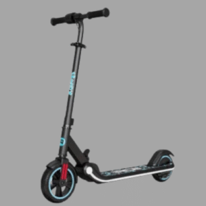 RCB R11 Electric Scooter for Kids 6-15
