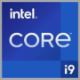 Intel Core i9-12900K Gaming Desktop Processor with Integrated Graphics and 16 (8P+8E) Cores up to 5.2 GHz Unlocked LGA1700 600 Series Chipset 125W