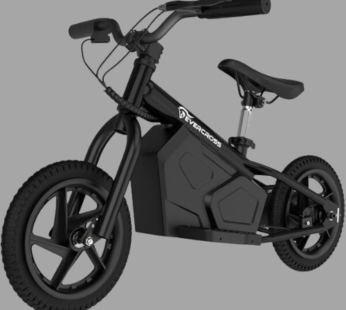 EVERCROSS EV06M Electric Bike