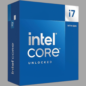 Intel Core i7-12700KF Gaming Desktop Processor 12 (8P+4E) Cores up to 5.0 GHz Unlocked LGA1700 600 Series Chipset 125W