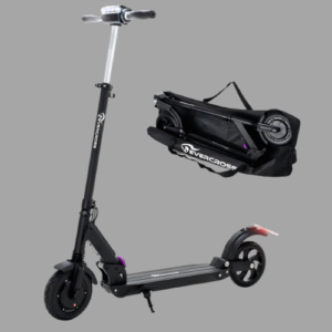 EVERCROSS EV08E Electric Scooter
