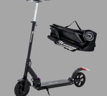 EVERCROSS EV08E Electric Scooter