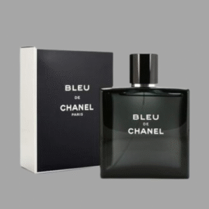 CHANEL Bleu De Paris Cologne