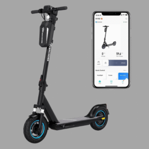 EVERCROSS EV10Z Electric Scooter