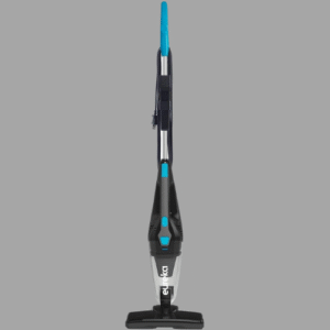 Eureka NES215A Blaze 3-in-1 Swivel Handheld & Stick Vacuum Cleaner, Blue