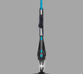 Eureka NES215A Blaze 3-in-1 Swivel Handheld & Stick Vacuum Cleaner, Blue