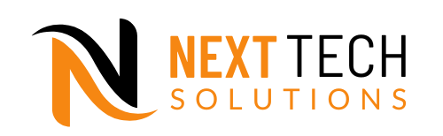 nexttechsolutionllc