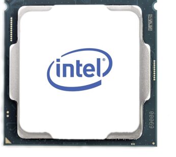 Intel Xeon Gold 6250 Server Processor, 8 Cores up to 3.9GHz, 35.75MB Cache, LGA3647